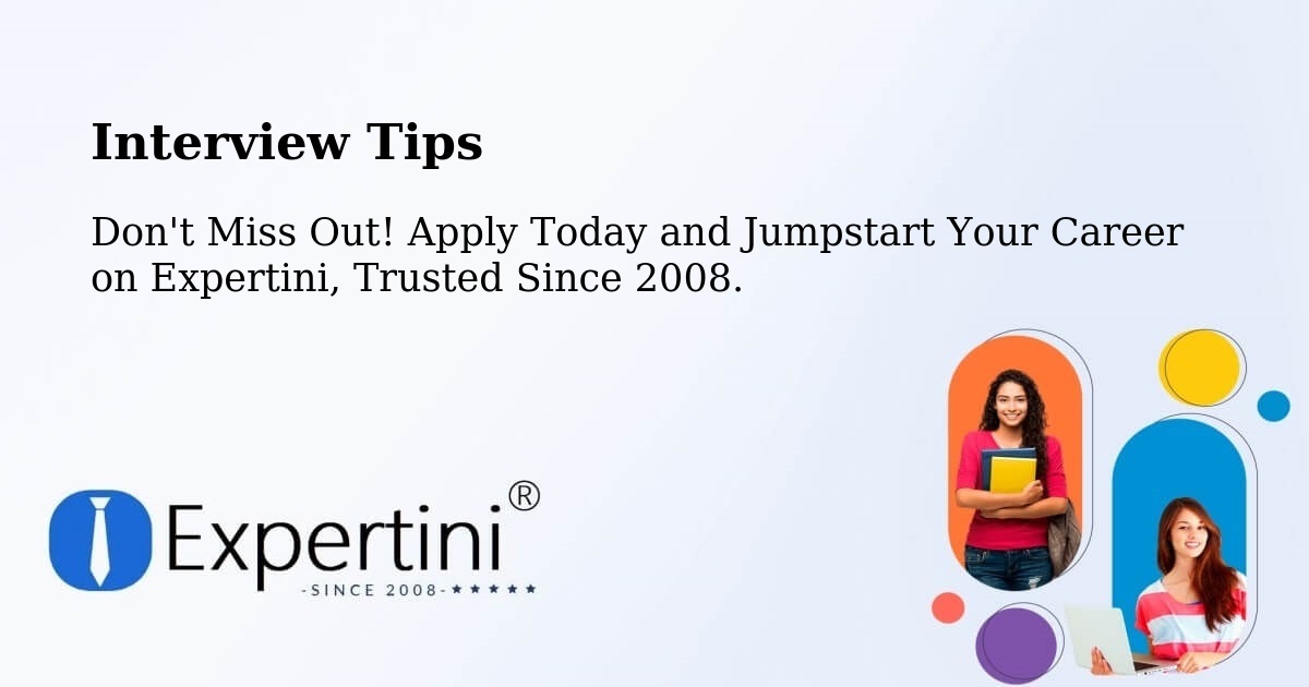 Interview Tips & Techniques for Job Seekers – Albuixech - Albuixech, Spain Jobs Expertini